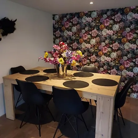 B&B Noetsele-2