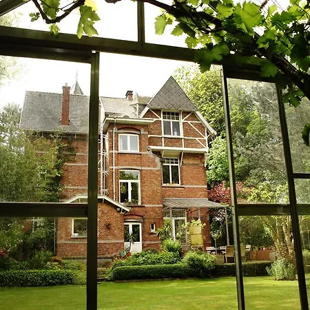 B&B Villa Emma-2