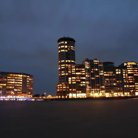 Mooi Plekje Vlissingen-2