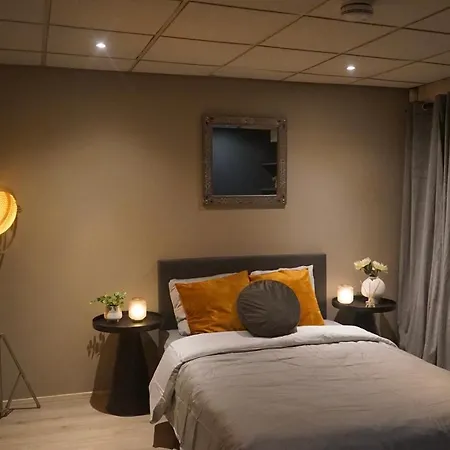 B&B Noviomagus-2