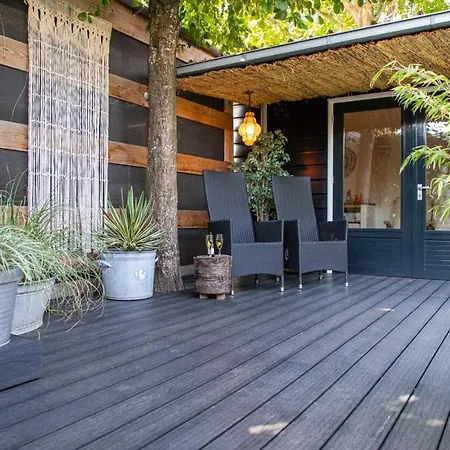 B&B Joli met privé wellness-3
