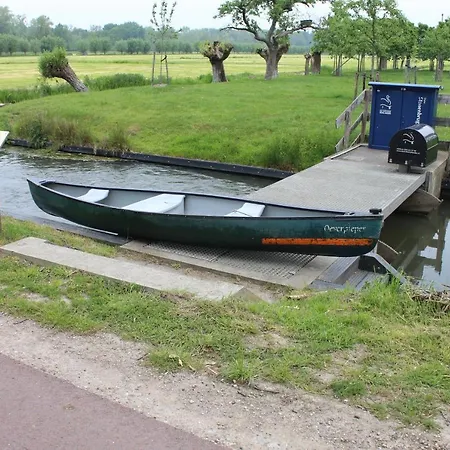 De Bloesem-3