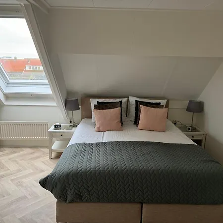 B&B Binisa-3