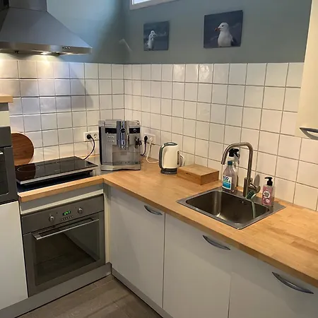 De Maecht Van Mechelen-2
