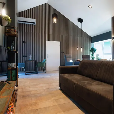Familiekamer bij B&B Gezond aan Zee - Toegang wellnesstuin meerprijs-3