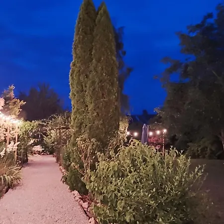 Maison Egalite-3