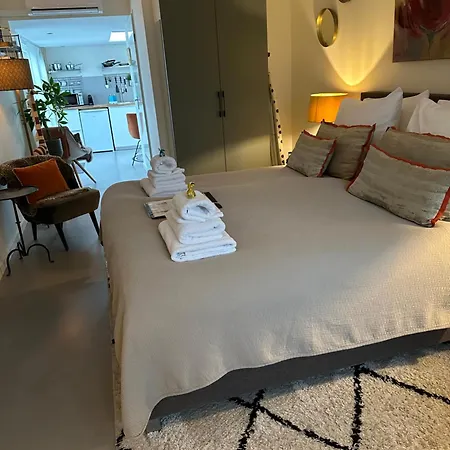B&B Ereprijs-3