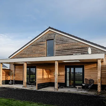 B&B De Cley-2