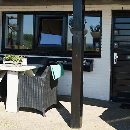 B&B Zeespiegel-3