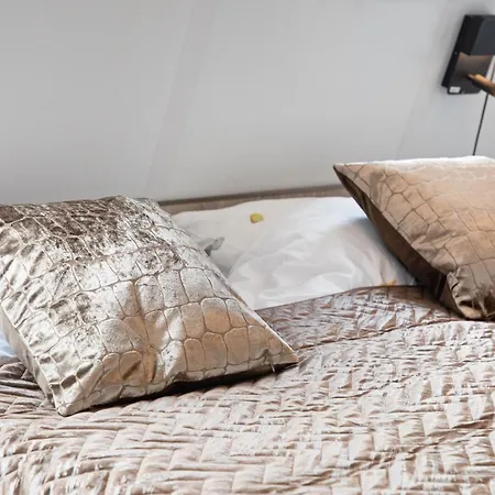 Wulpenweid Bed&Parking-3