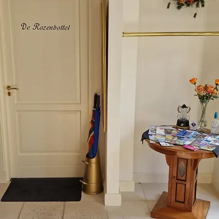 Logies De Rozenhorst-3