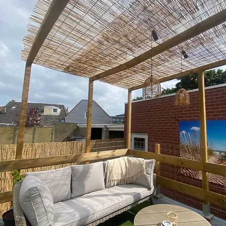 B&B Badhuis-2