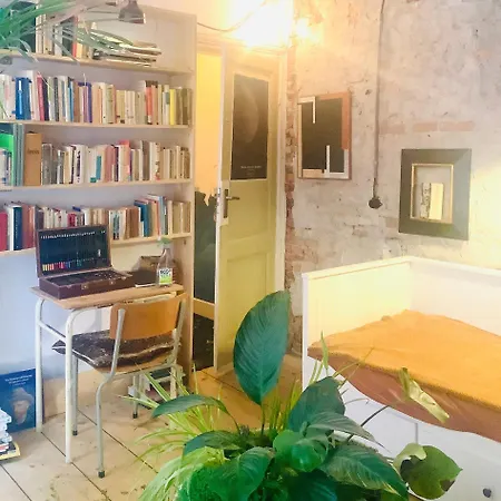 Bookstor Atelier-2