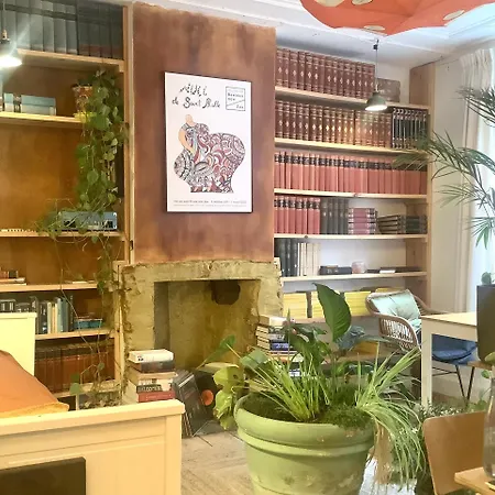 Bookstor Atelier-3