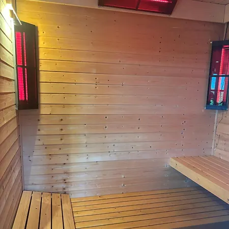 Brabants Genieten-3