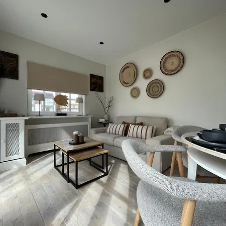 B&B Grain de Sable-3