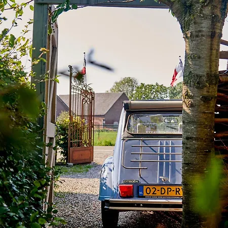 Gasterie Lieve Hemel-3