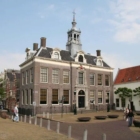 B&B-Edam-2