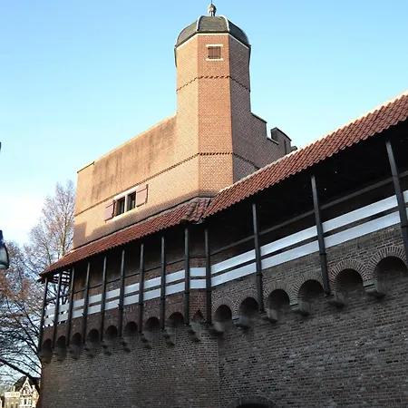 De Pelsertoren-2