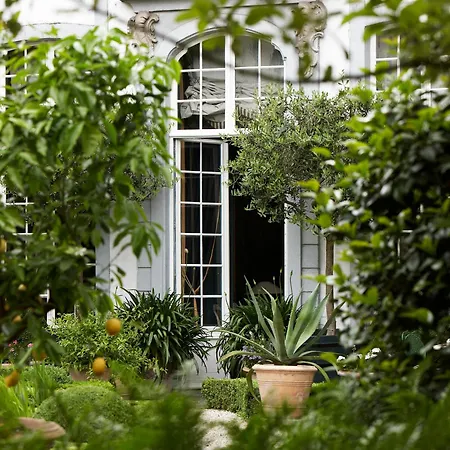 B&B The Verhaegen-3