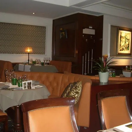 B&B Verdi-3