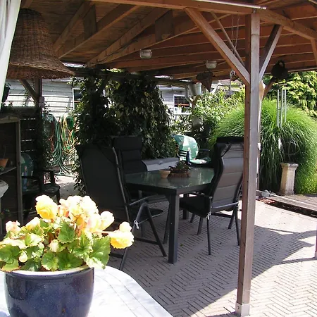 Hof van Lutten-2