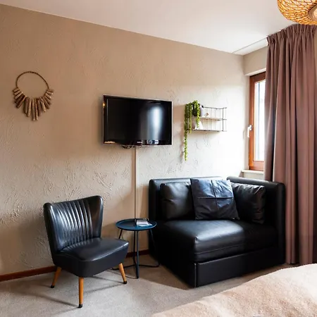 B&B Bie Janssen-2