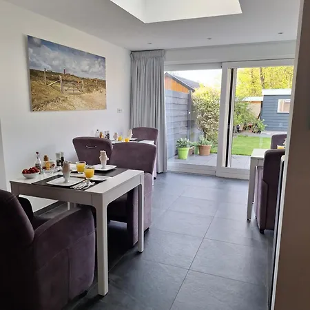 B&B Marijke-2