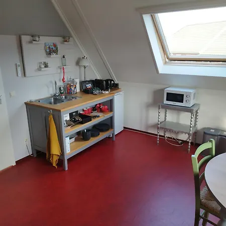 La Nostra Casa-3