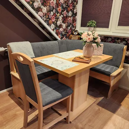 B&B De Drie Uiltjes-3