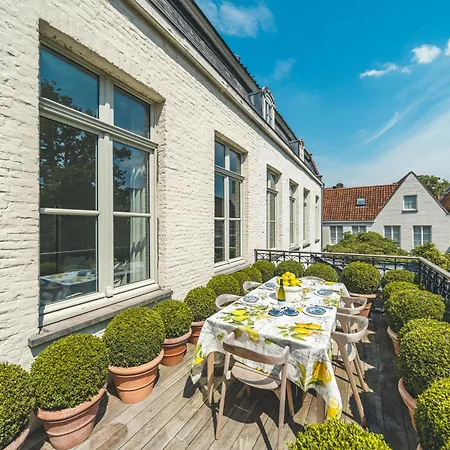 B&B Barabas-2