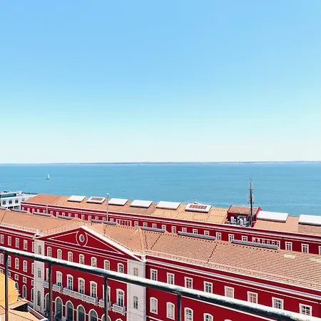 Ra Paraiso-2