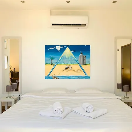 Ra Paraiso-3
