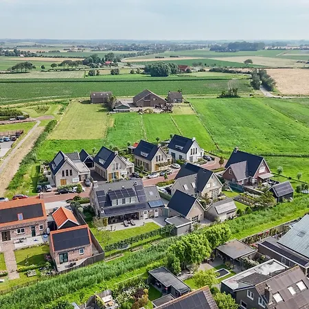 Villa Zuiderduin-2