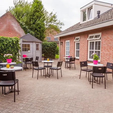 Bij Jans B&B-3