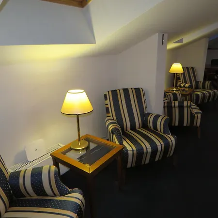 Pension Freiraum Guesthouse Berlin-3