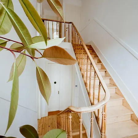 Ambiorix Residence-3