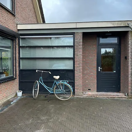 B&B Noordoostpolder-3