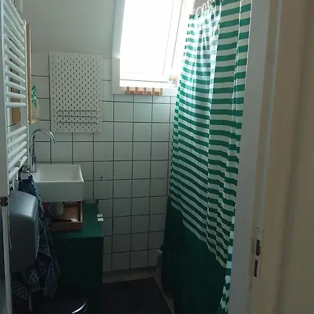 Kraaipan B&B-3