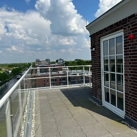 B&B Mouttoren Weert-3
