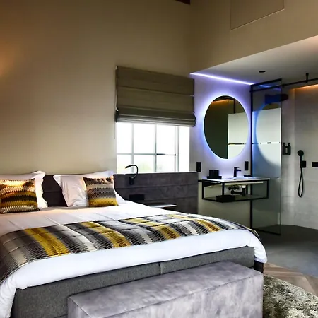 B&B Mouttoren Weert-2