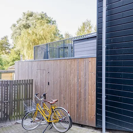 Het Huis Met De Groene Deur-3