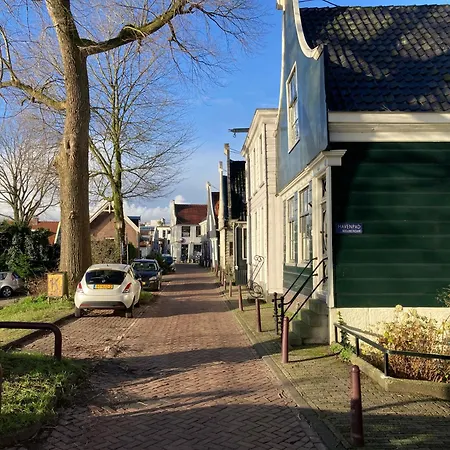 Villa335 Boutique B&B-2