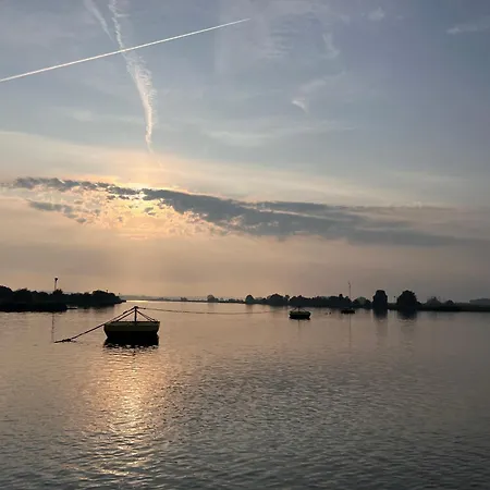 B&B Het Gasthuys-3