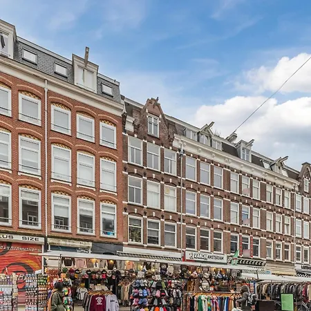 Albert Cuyp Studio-3