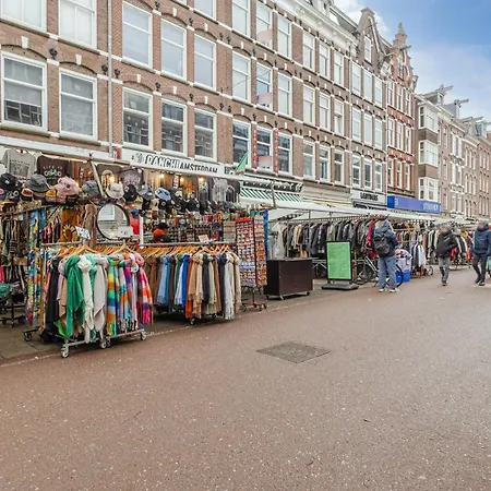Albert Cuyp Studio-2