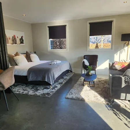 B&B Trust-3