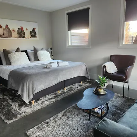 B&B Trust-2