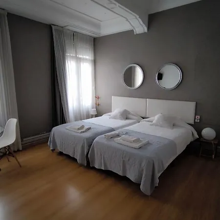 7 Moons B&B-3
