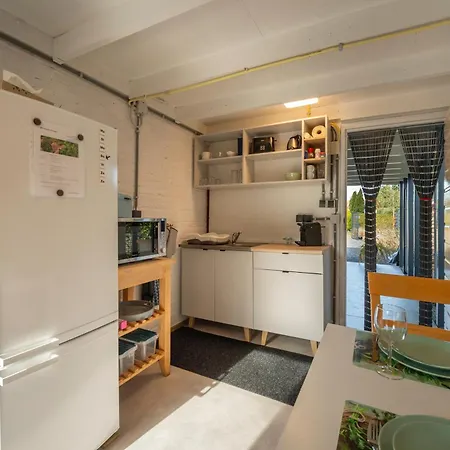 Studio ZEEUWS KNOOPJE-3